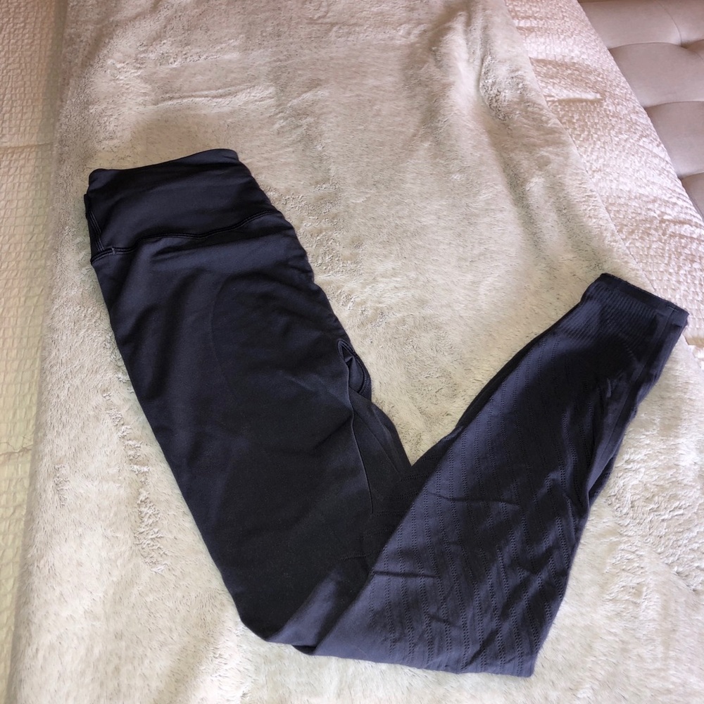 Lulus leggings